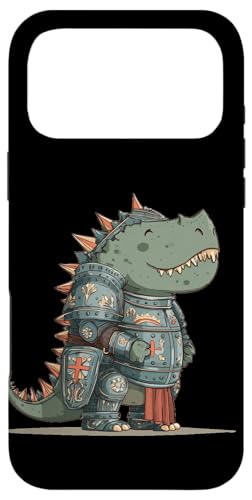 �j�̎q�Ə��̎q�̂��߂̂��킢���R�m�����̃R�X�`���[�� �X�}�z�P�[�X iPhone 17 Pro Max �p