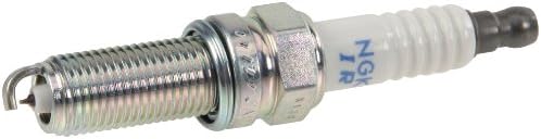 NGKSpark Plug Laser Iridium ILKR7B8 NGK