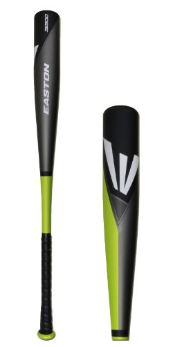 Easton 2014 S500 BB14S500 BBCOR Baseball Bat (-3)