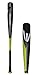 Easton 2014 S500 BB14S500 BBCOR Baseball Bat (-3)