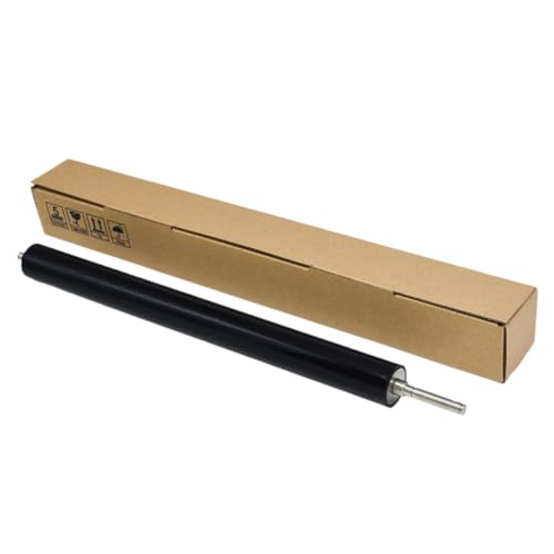 Rouleau de pression inférieur C364 pour assurer les grands volumes d'impression de bureau