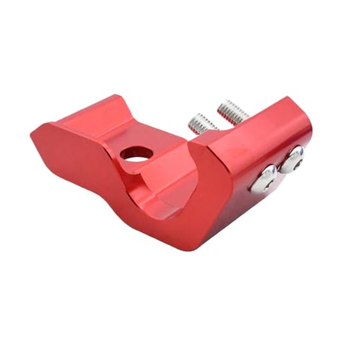 �I�[�g�o�CCNC�E�t�����g�t�H�[�N�K�[�h125-500�p�[�c125-501 SX SXF XC XCF XCFW EXCF SIXDAYS 2016 2024(Red)