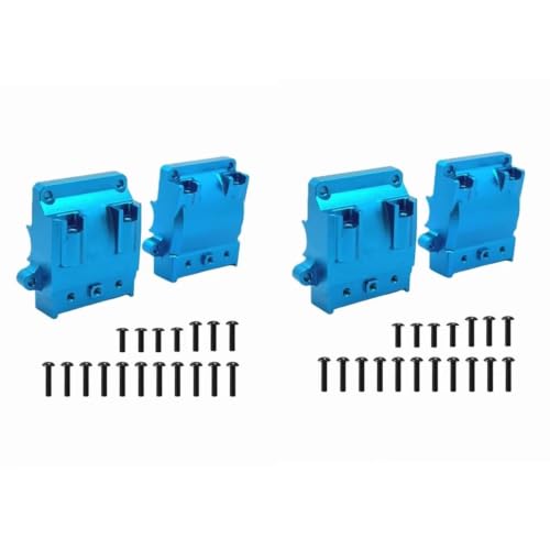 �̂��߂� �̂��߂̋����t�����g���A�M�A�{�b�N�X�n�E�W���O���i For MJX For Hyper Go 12212 �A�N�Z�T���[ ���� �I�v�V����