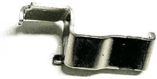 Drone Accessories Bracket Compatible With Phantom 4 Pro Replaceable Yaw Motor Cover Roll Pitch Repair Parts