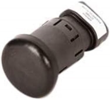 Interruptor de abertura do porta-malas GM GENUINE PARTS D1461G (25853500) – 1 unidade