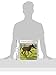 Kentucky Horse Country: Images of the Bluegrass