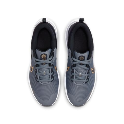 Image of Nike Mens Nike React Infinity Run Fk 3Running Shoe