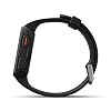 Garmin-Approach-S10-Reloj-de-Golf-campos-mundiales-preinstalados-Resistencia-al-Agua-5-ATM-Color-Negro