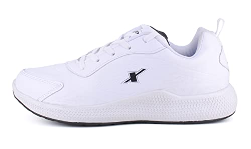 Image of SPARX Mens Sm 736 Running Shoe