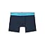 Dress Blues (River Blue Coastal Wb)
