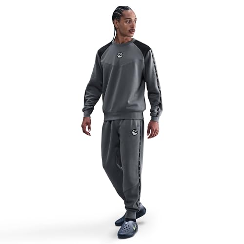 Image of Nike Mens Nike Flex Experience Rn 10 Running