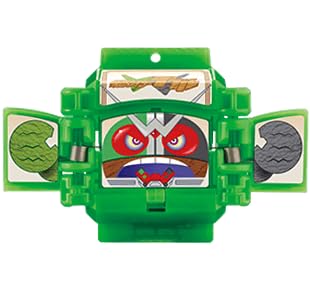 _uS`]E ʃC_[K ϐgxgK S`]E WFhC_[