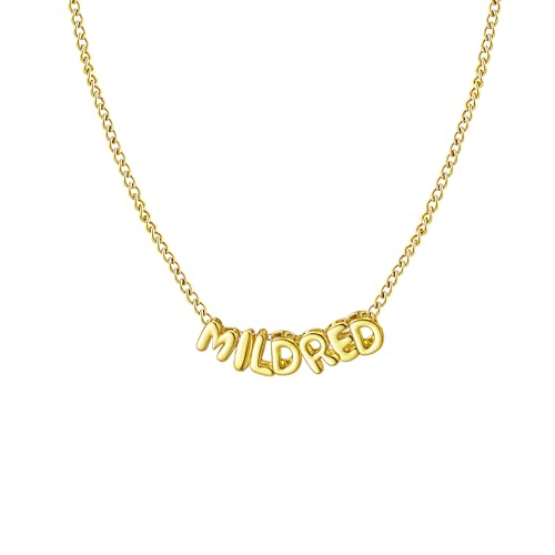 Ldurian Ooul[lbNXAȃl[v[gy_glbNXA14KS[hbL`[킢WG[ p, 152 Mildred, ^J, ΂Ȃ