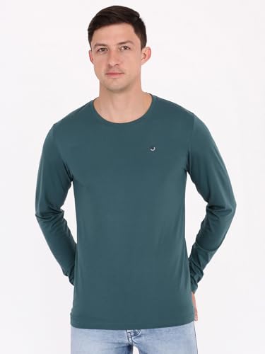 Image of Macroman M-Series Men T-Shirt