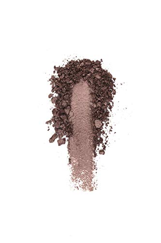 Han Skincare Cosmetics Vegan, Cruelty-Free, Clean Eyeshadow, Decadent #TOP1