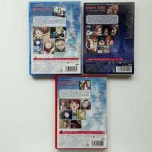 Amazon.co.jp: サクラ大戦 ル・ヌーヴォー・巴里 第3話～雷の尖塔