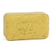 Pre De Provence 150 Gram Soap Bar - Lemongrass