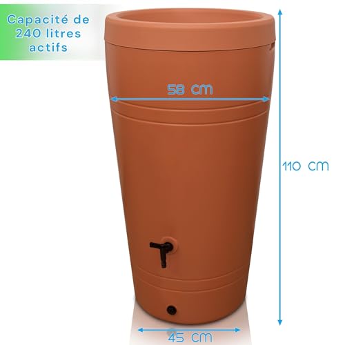 Photo complémentaire