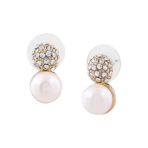 Image of Estele Fancy Designer Earings Collection for Women
