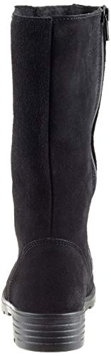 RICOSTA Liana, Stivali Alti Bambina