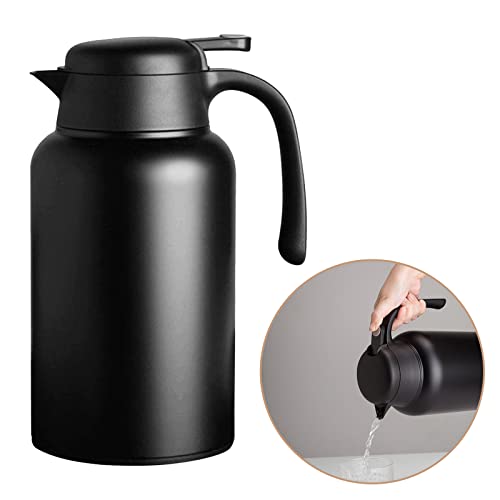 Amazon Best Sellers Best Thermal Carafes