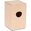 Sela Cajon (SE191EN) #2