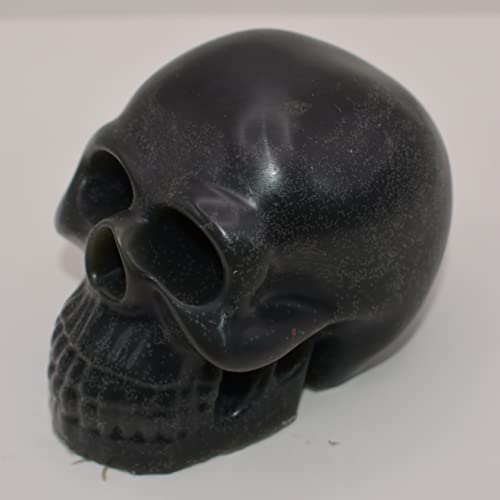 Skull Pro Kerb Skateboard Wax #TOP3