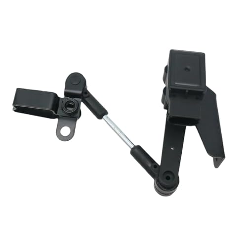 Capteur de hauteur suspension arrière Hummer H2 correcteur assiette