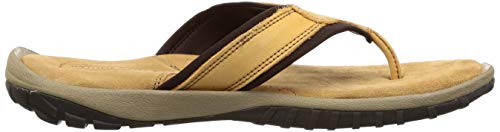 Image of Woodland Men's Floaters
