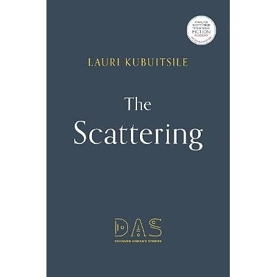 The Scattering