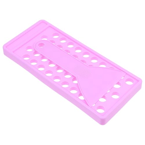 BRIGHTFUFU bvo[ep[hgC bvo[쐬Lbg F yʑϋv