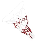 Happyyami Multifunktionale Ballnetz-Tasche Robuste Aufbewahrung Für Basketball Fußball Volleyball Praktisch Für Zuhause Outdoor-aktivitäten Für Schulen Trainingsstätten