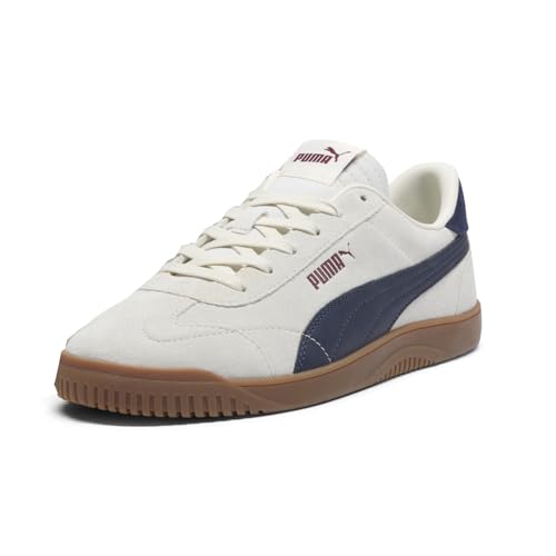 Image of Puma Mens Club 5v5
