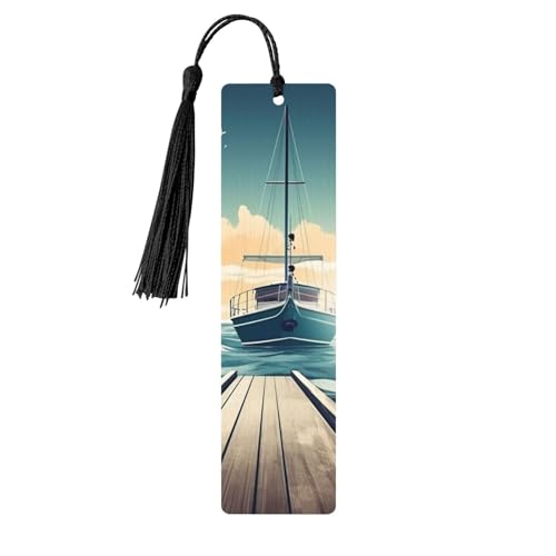 ^bZtؐ Be[Wؐ{[gCie[}t@V[nhChNtgubN}[N Ǐy[W}[J[ ؐnMO^OI[ig {D