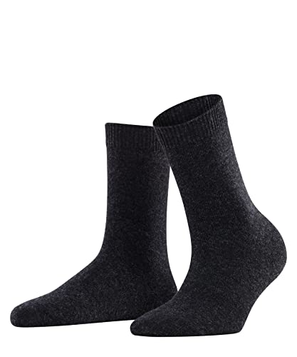 Image of FALKE Unisex Walkie Light Wool Socks, 1 Pair