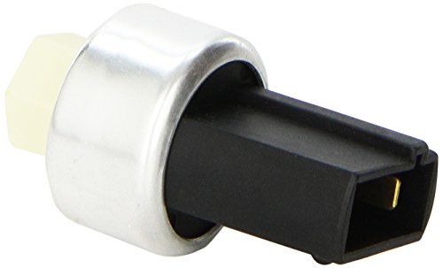 Four Seasons 36676 System Mounted Cycling Pressure Switch