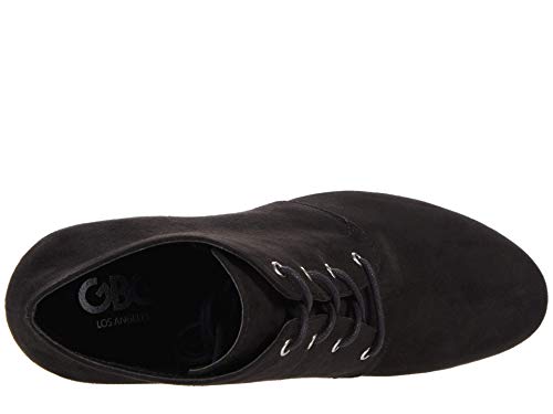 Image of G By Guess Aheela Wedge Boot for Women