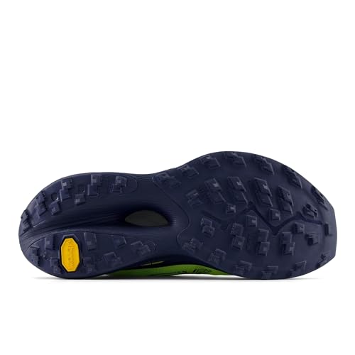 New Balance Women's Fuelcell Supercomp Trail Running Shoes3