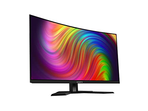 Build My PC, PC Builder, Gigabyte M32QC-SA