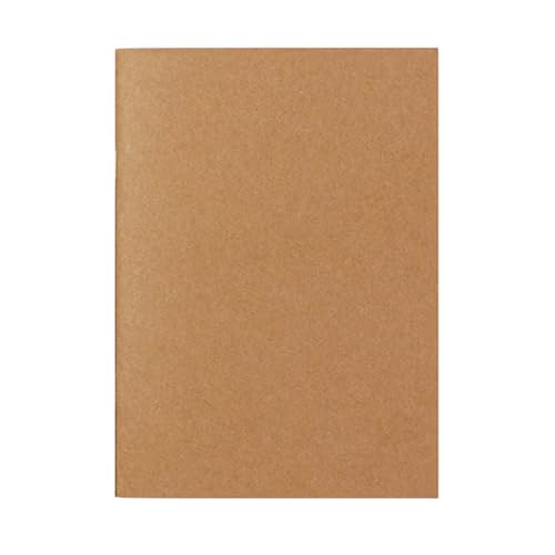 gx[Ym[g tB {vJo[ U[ VXe蒠 travelers notebook trip a5 b6 Nbv P[X hbg tBm[g lV[ sm[g pX|[g M[  XNbv `Pbg[ R