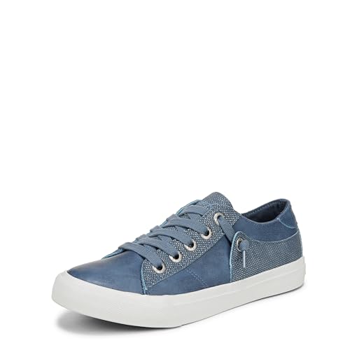 Blowfish Malibu Women's Martina Sneaker Product Details