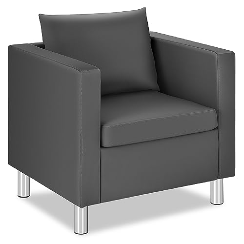 Double Sofa Chair