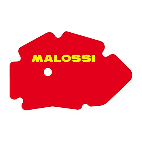 Filtro aria Malossi Red Sponge per Gilera DNA, Runner VX, VXR