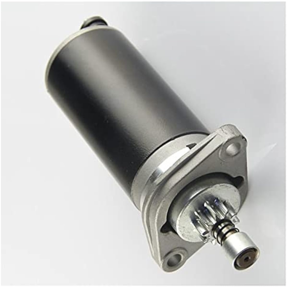 新品在庫有り Mei Xiang Mercury Engine Ns18 Ns8 Ns9 8 Nsf9 8 Nsf9 8 Nsf8のための船外電気 スターターモーターフィット 車 バイク ウトレット 値段 Www Littleshopp Com