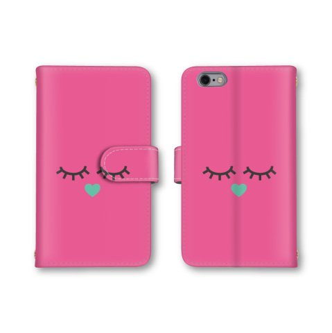 ym[uhiz iPhone SE 񐢑 p X}zP[X 蒠^ ܂  n[g sN