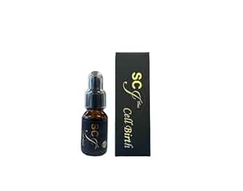 SCJ ベルフィーヌ(セラム) 2本セット 楽天市場】【正規販売店】 SCJ 2