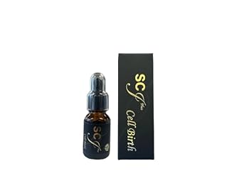 SCJ ベルフィーヌ(セラム) 2本セット 楽天市場】【正規販売店】 SCJ 2種セット クリーム （30g） +