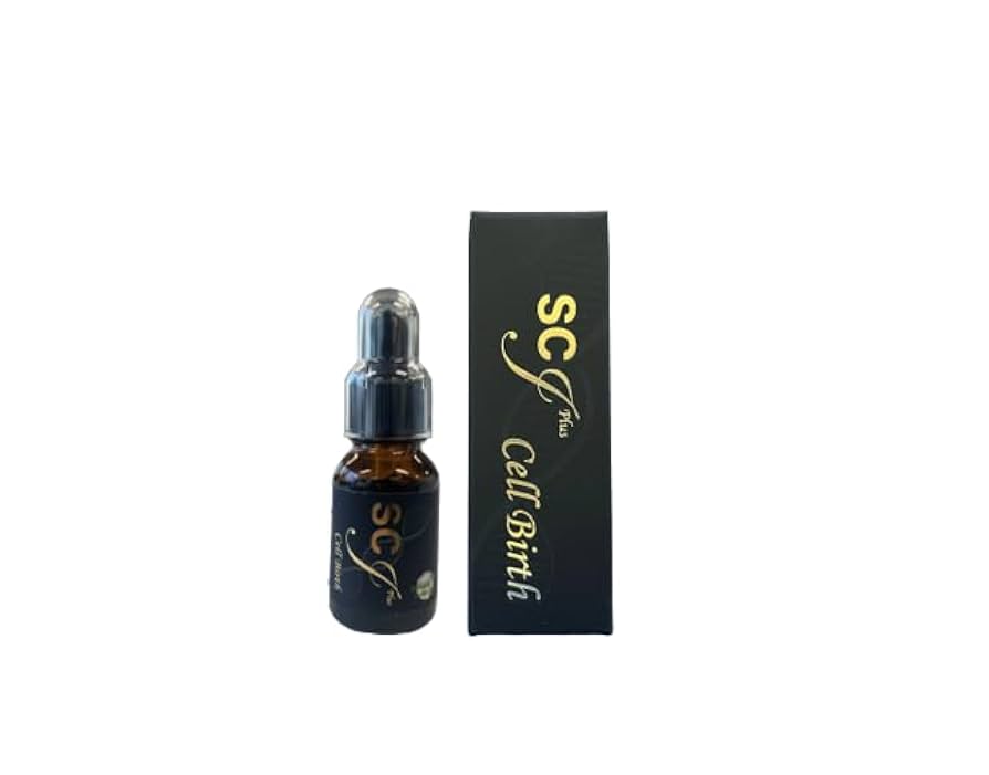 SCJ ローション、エッセンス、クリーム、ベルフィーヌ（濃厚美容液）4点セット SCJ ローション、エッセンス、クリーム、ベルフィーヌ（濃厚美容