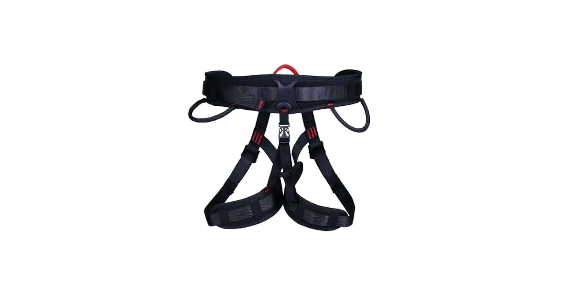 【サイン入り】climbgrow / EL-CAMINO Amazon.com : Harbot 532168552 156577 156581 Engine Zone