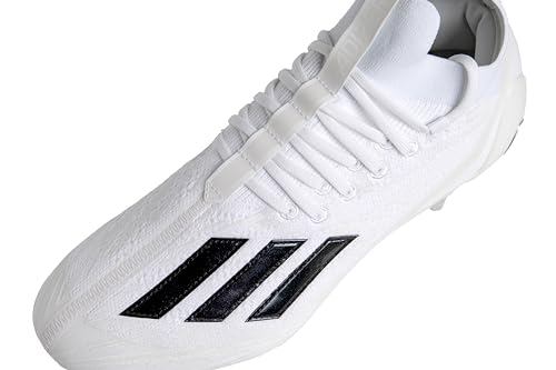 Image of Adidas Mens Adizero